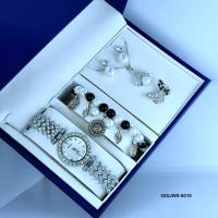 Women Watch Combo