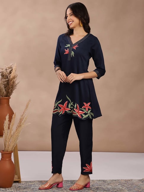 Co-Ords Set Two Piece