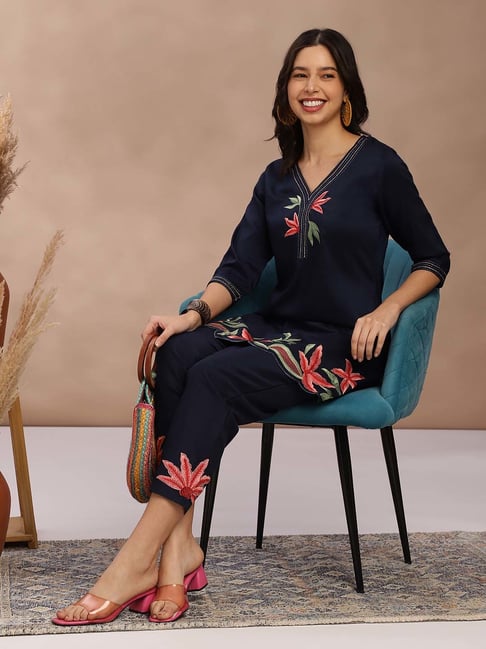 Co-Ords Set Two Piece