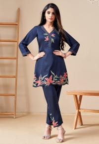 Co-Ords Set Two Piece