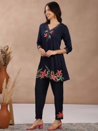 Co-Ords Set Two Piece