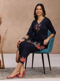 Co-Ords Set Two Piece