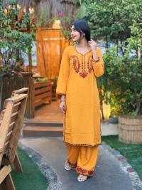 Co-Ords Set Two Piece