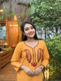 Co-Ords Set Two Piece