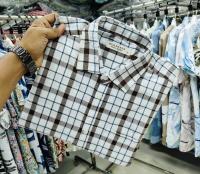 Stylish Shirt For Man