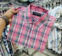 Stylish Shirt For Man