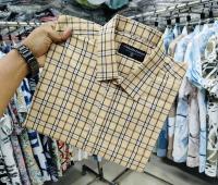 Stylish Shirt For Man