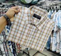 Stylish Shirt For Man