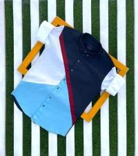 Exclusive Shirt For Men