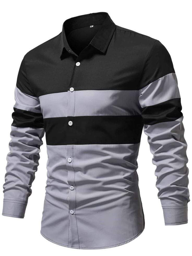Exclusive Shirt For Men