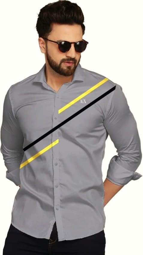 Exclusive Shirt For Men