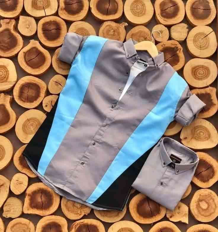 Exclusive Shirt For Men