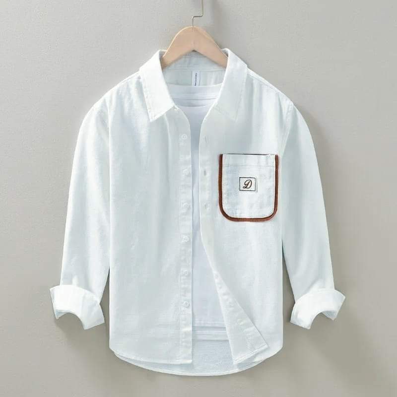 Exclusive Shirt For Men