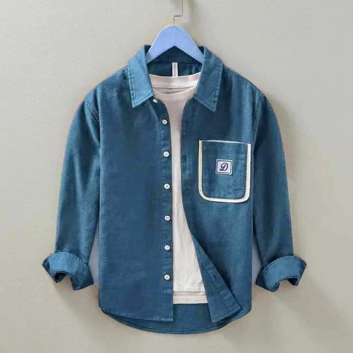 Exclusive Shirt For Men