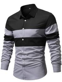 Exclusive Shirt For Men