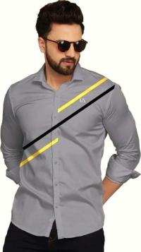 Exclusive Shirt For Men