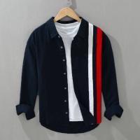Exclusive Shirt For Men