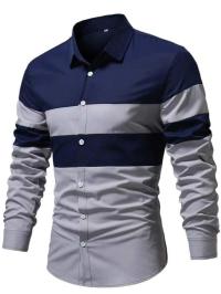 Exclusive Shirt For Men