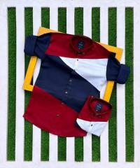 Exclusive Shirt For Men