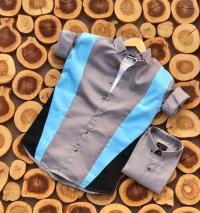 Exclusive Shirt For Men