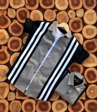 Exclusive Shirt For Men