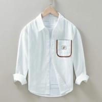 Exclusive Shirt For Men