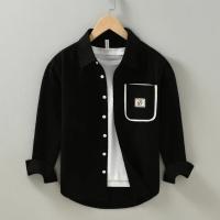 Exclusive Shirt For Men
