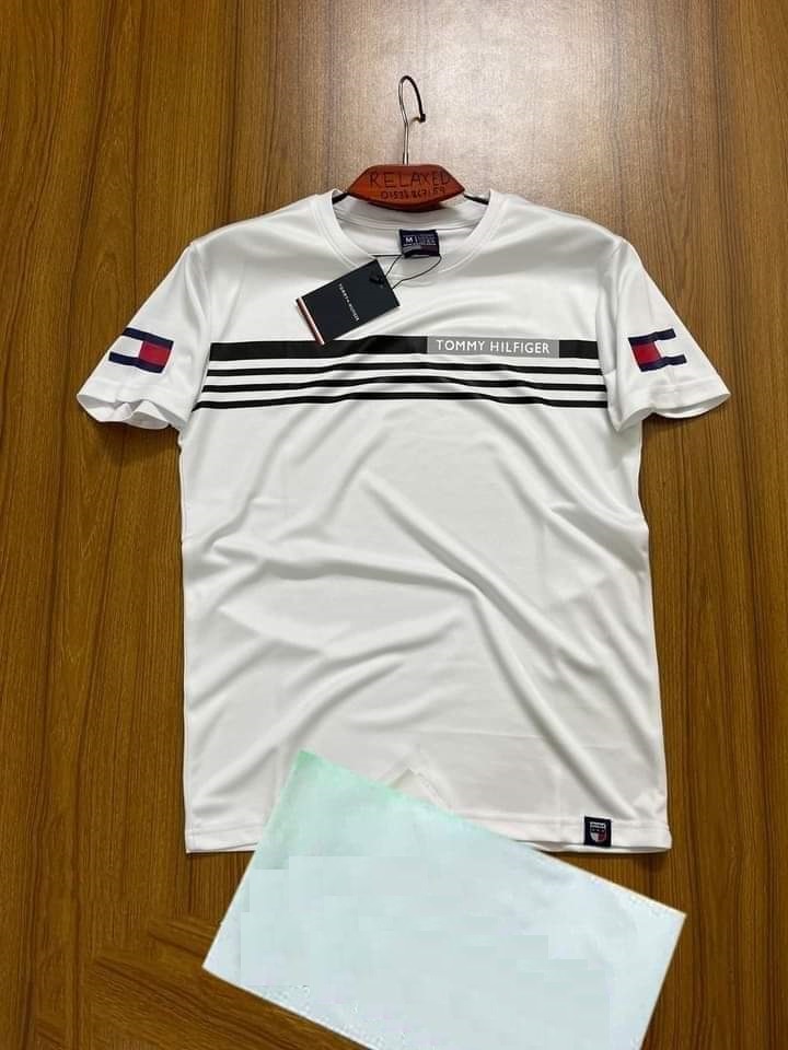 Premium T-Shirt