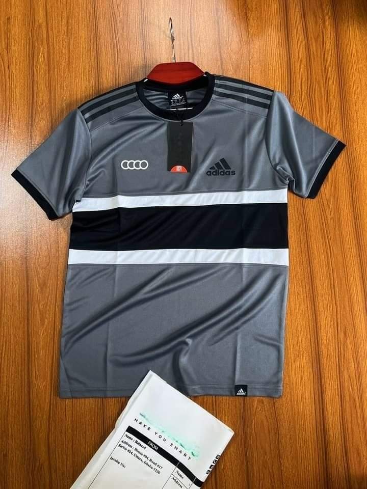 Premium T-Shirt