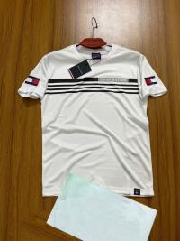 Premium T-Shirt