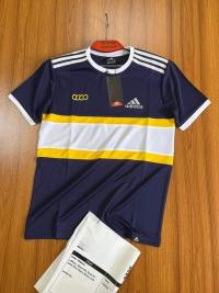 Premium T-Shirt