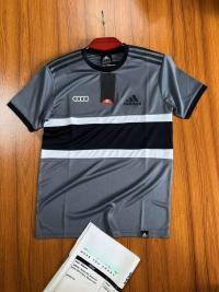 Premium T-Shirt