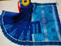 Sharee Panjabi Couple Dress