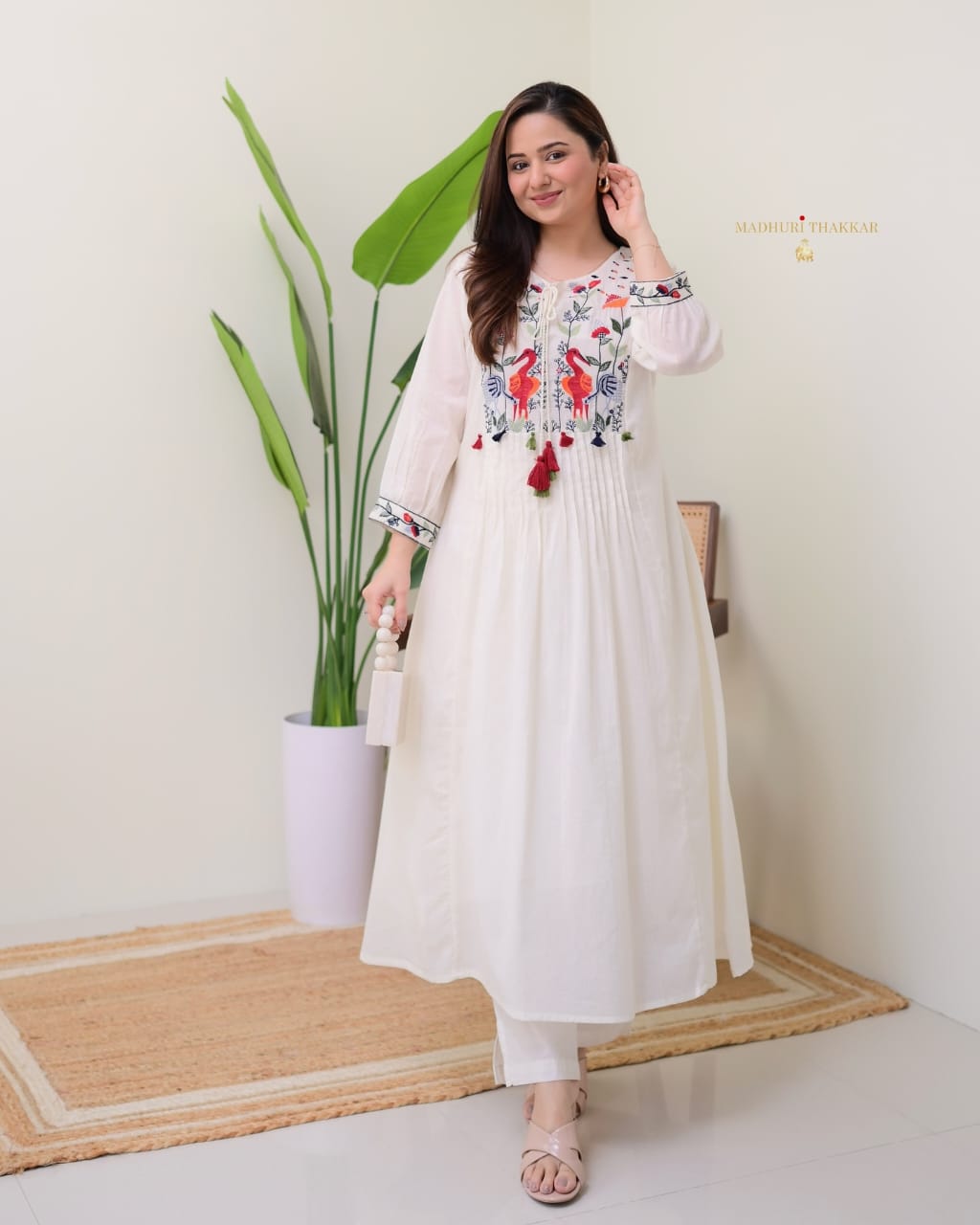 New Arrival Two Piece