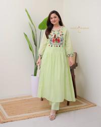 New Arrival Two Piece