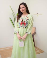 New Arrival Two Piece
