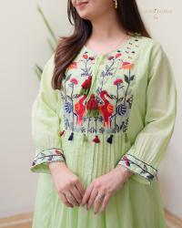 New Arrival Two Piece