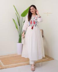 New Arrival Two Piece