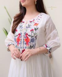 New Arrival Two Piece