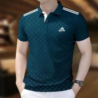 Super Premium Half Sleeve polo Shirts