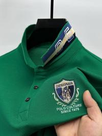 Premium Polo Shirt
