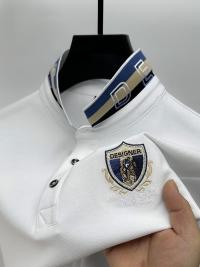 Premium Polo Shirt