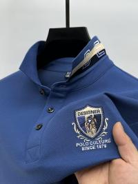 Premium Polo Shirt