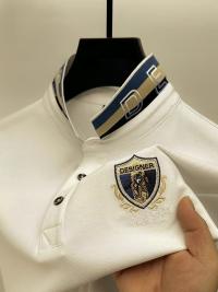 Premium Polo Shirt