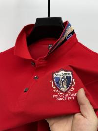Premium Polo Shirt