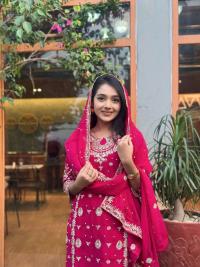 Pakistani Aspire Three Piece