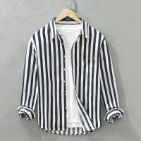 Cotton Stylist Shirt (only shirt)
