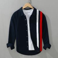 Cotton Stylist Shirt (only shirt)