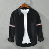 Cotton Stylist Shirt (only shirt)