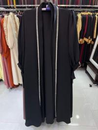 Jannat Borka Set